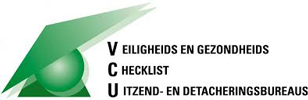 vcu_logo